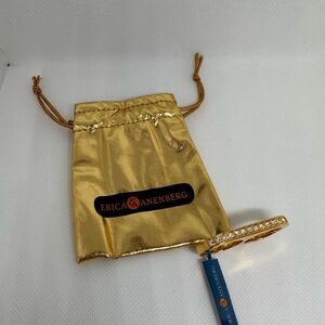 Erica Anenberg | Vintage Ring Set of 3